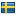 eksjohus.se server is located in Sweden